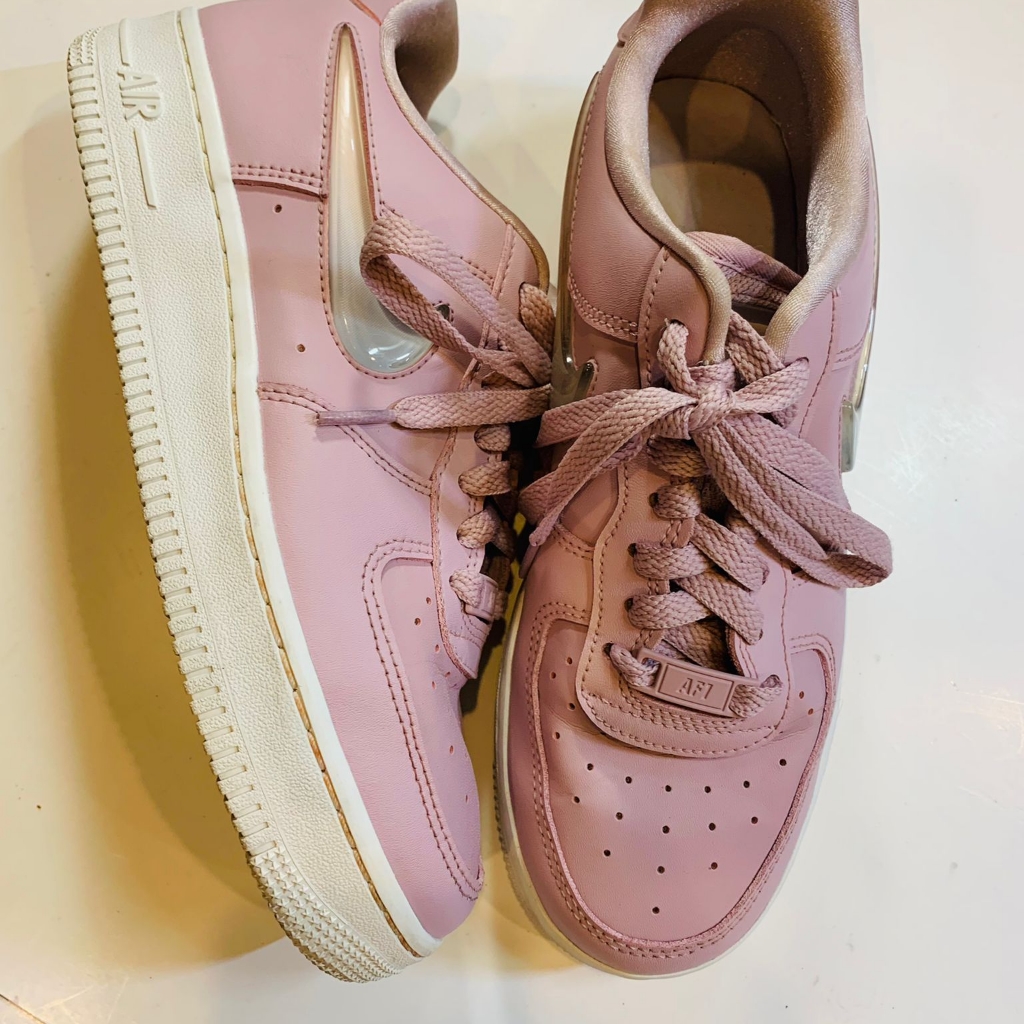 Nike Air Force 1 Womens